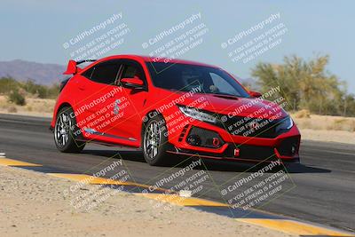 media/Dec-03-2023-Speed Ventures (Sun) [[63e011f1de]]/6-Yellow Group/Session 2 (Turn 7 Inside)/